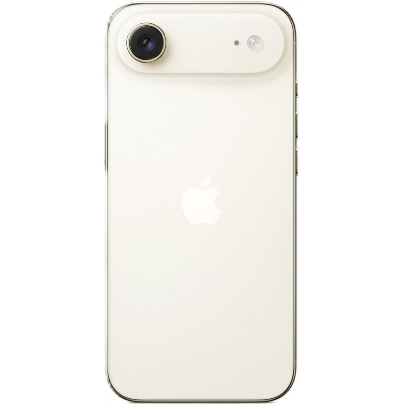 Apple iPhone Air 512GB Light Gold (без RuStore)