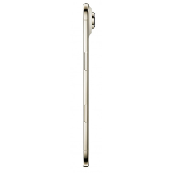Apple iPhone Air 512GB Light Gold (без RuStore)