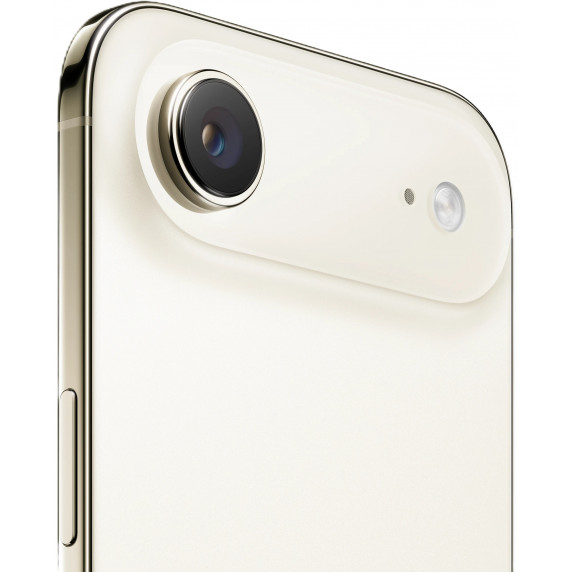 Apple iPhone Air 512GB Light Gold (без RuStore)
