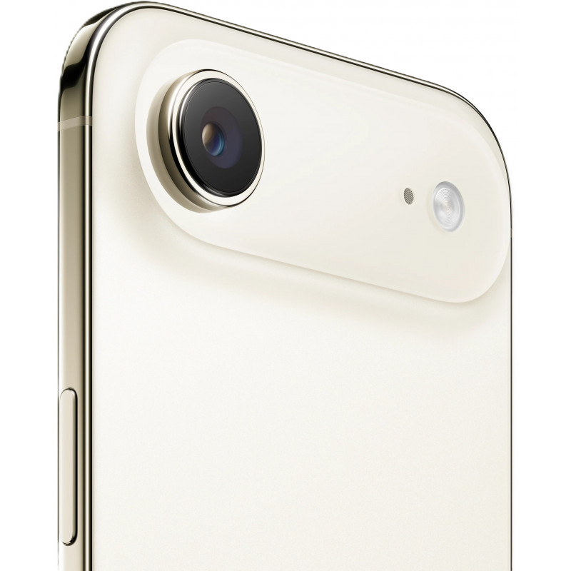 Apple iPhone Air 512GB Light Gold (без RuStore)