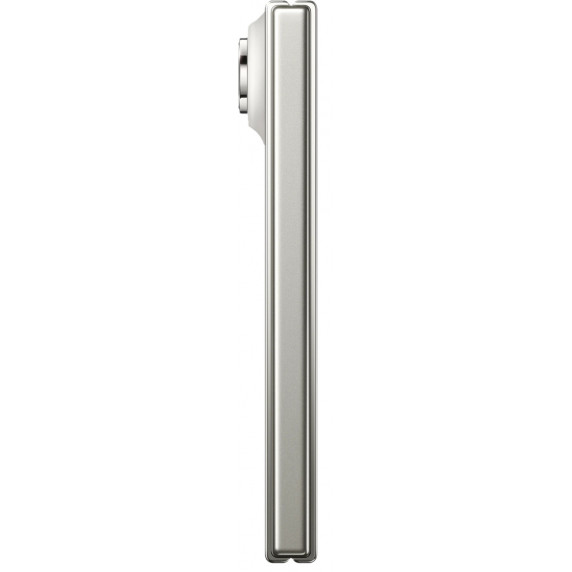 Apple iPhone Duo 1TB Star White (без RuStore)