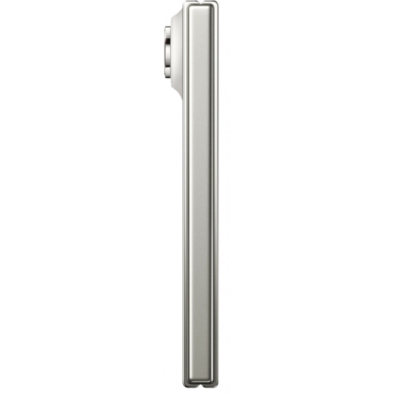Apple iPhone Duo 1TB Star White (без RuStore)
