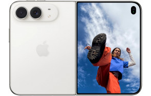 Купить Apple iPhone Duo 256GB Star White (без RuStore)
