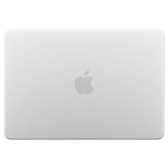 Apple MacBook Neo 13 A18 Pro/8GB/512GB Silver