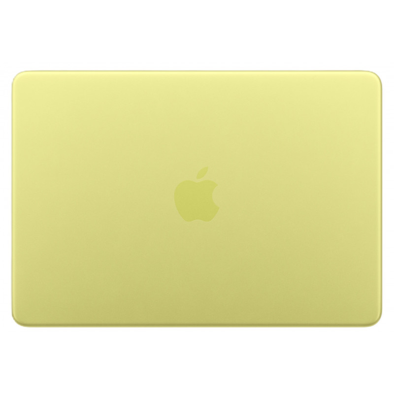 Apple MacBook Neo 13 A18 Pro/8GB/512GB Citrus