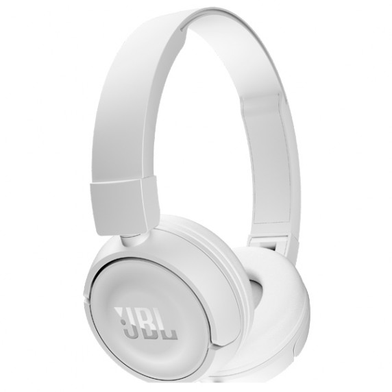 Наушники JBL T450 White