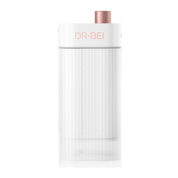 Беспроводной ирригатор Xiaomi Dr. Bei F3 Oral Irrigator