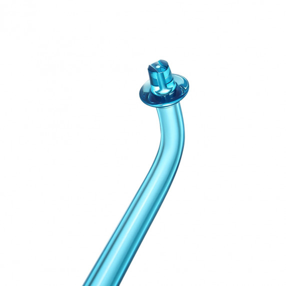 Беспроводной ирригатор Xiaomi Soocas Blue (2 насадки)