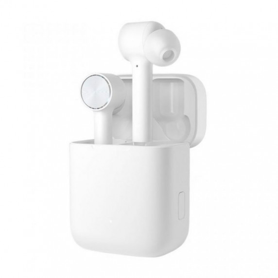 Беспроводные Наушники Xiaomi Mi Air TWS Earphones