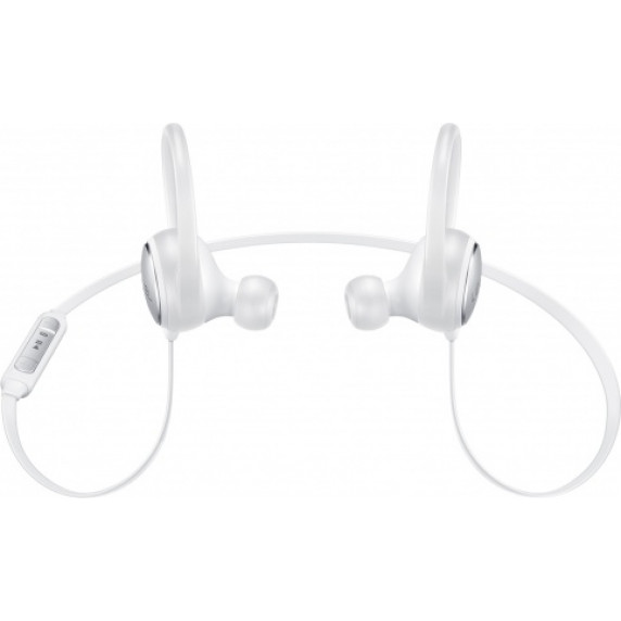 Bluetooth гарнитура Samsung EO-BG930 Level Active Белый