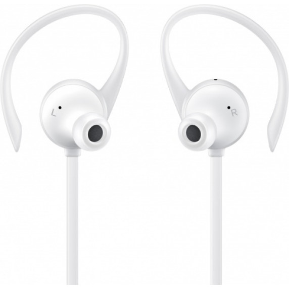 Bluetooth гарнитура Samsung EO-BG930 Level Active Белый