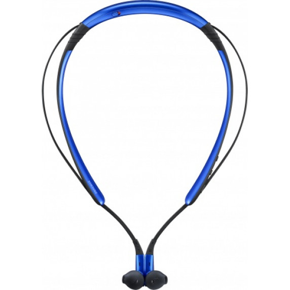 Bluetooth гарнитура Samsung Level U Синий
