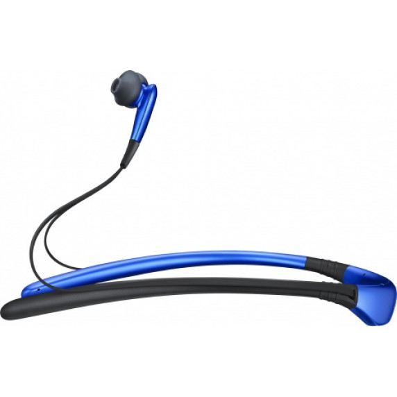 Bluetooth гарнитура Samsung Level U Синий