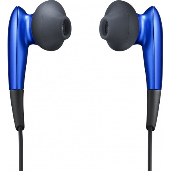 Bluetooth гарнитура Samsung Level U Синий