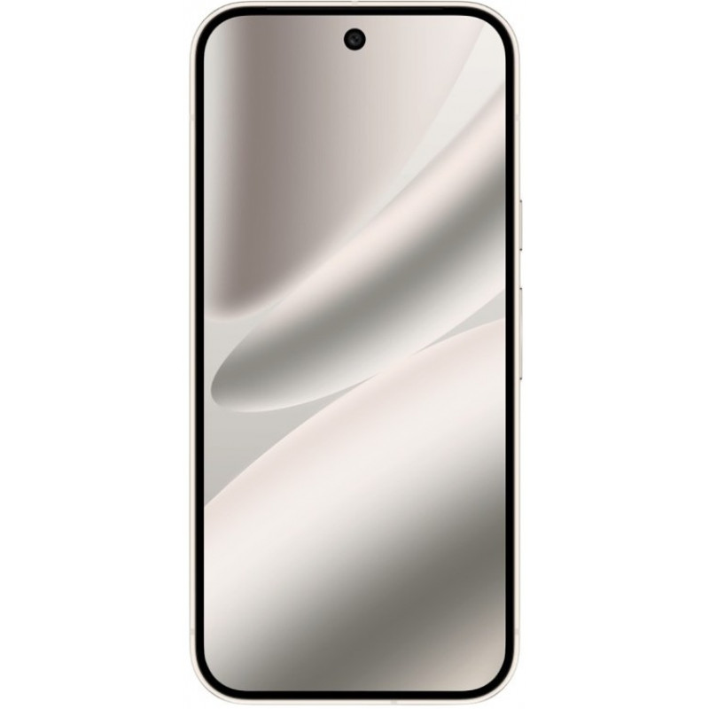 Google Pixel 10 Pro 16/128GB Porcelain
