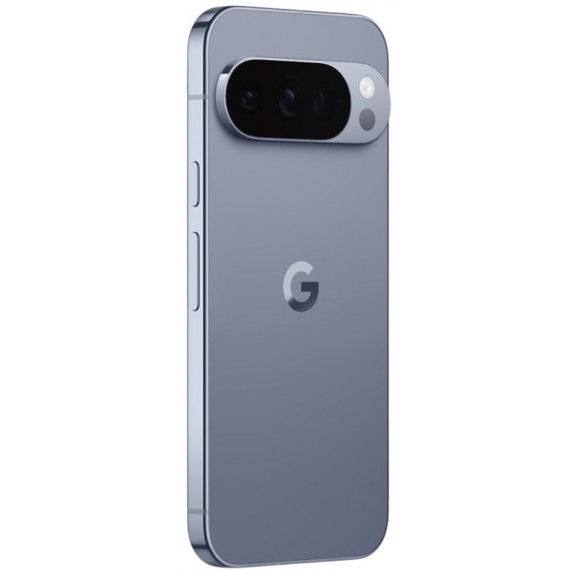 Google Pixel 10 Pro 16/128GB Moonstone