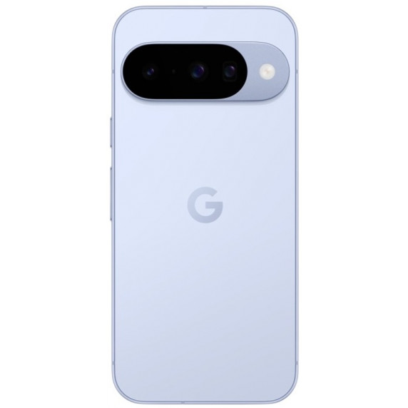 Google Pixel 10 12/256GB Frost