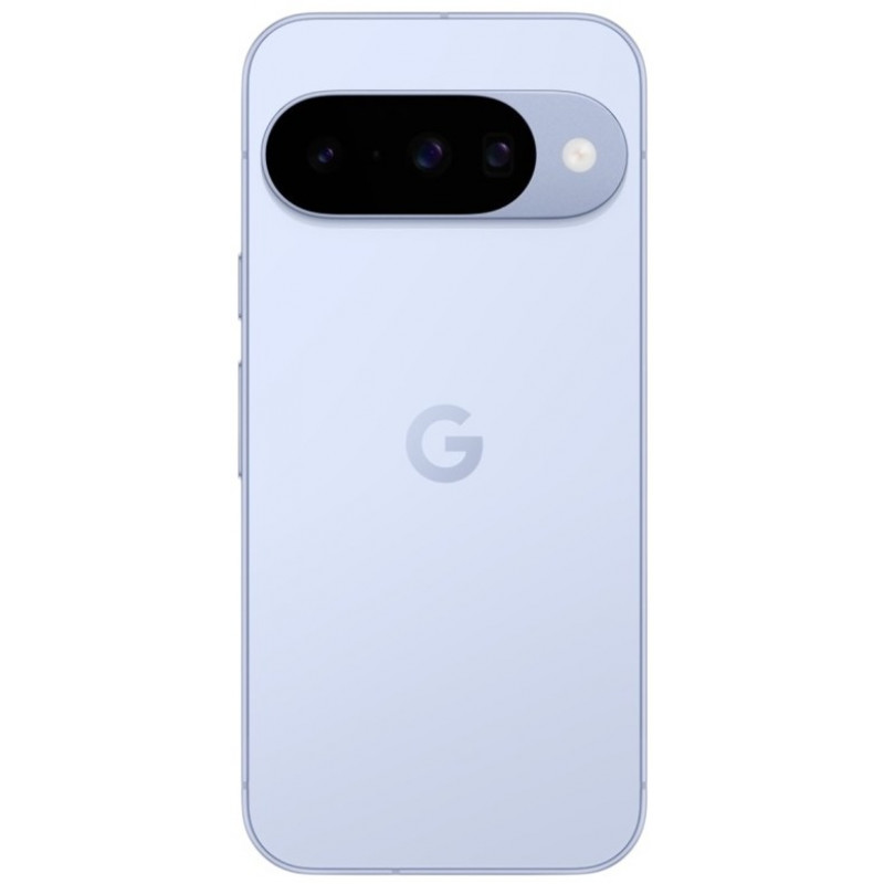 Google Pixel 10 12/256GB Frost