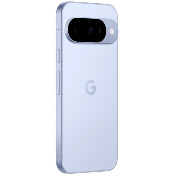 Google Pixel 10 12/256GB Frost