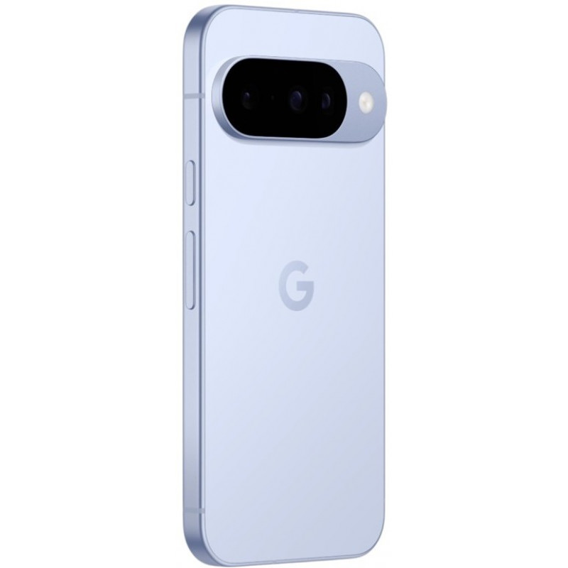 Google Pixel 10 12/256GB Frost