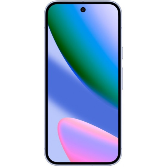 Google Pixel 10 12/256GB Frost