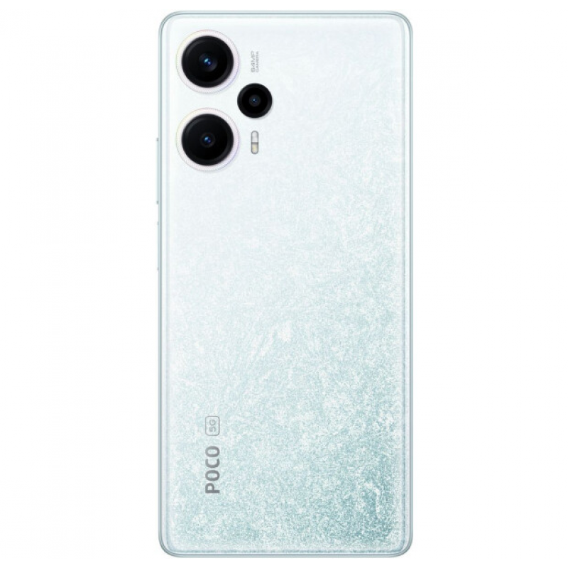 Xiaomi POCO F5 8/256Gb White