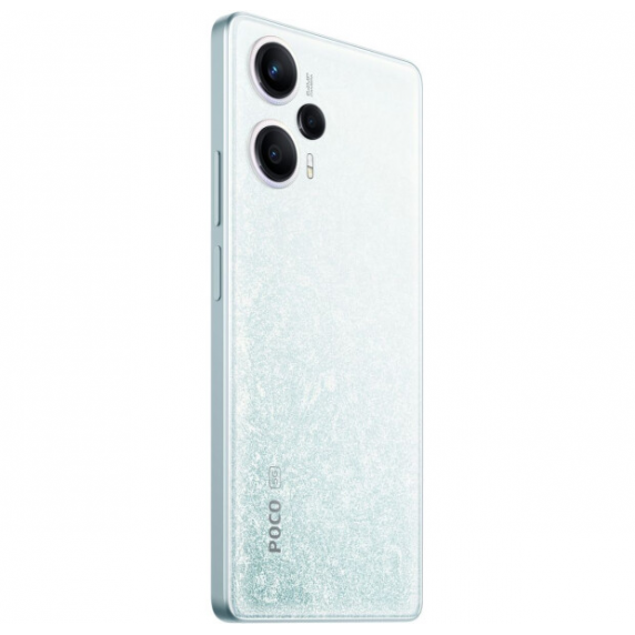 Xiaomi POCO F5 12/256Gb White