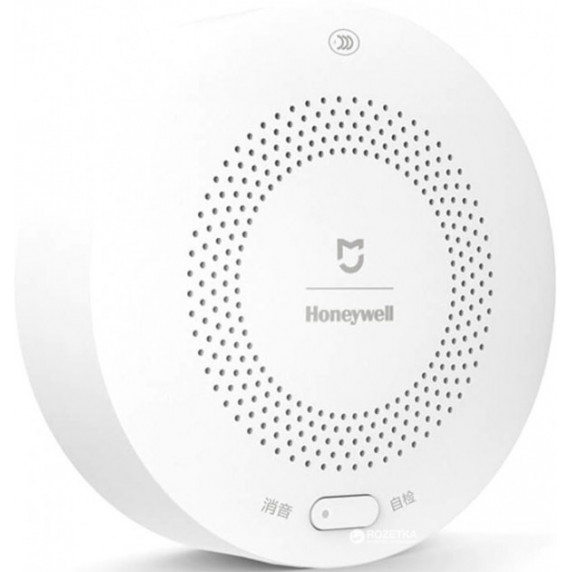 Датчик утечки газа Xiaomi Mi Honeywell Gas Alarm