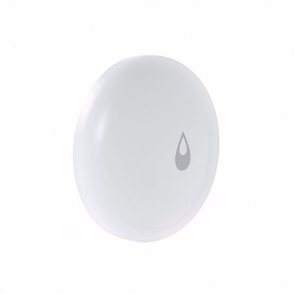 Датчик утечки воды Xiaomi Aqara Flood Sensor White