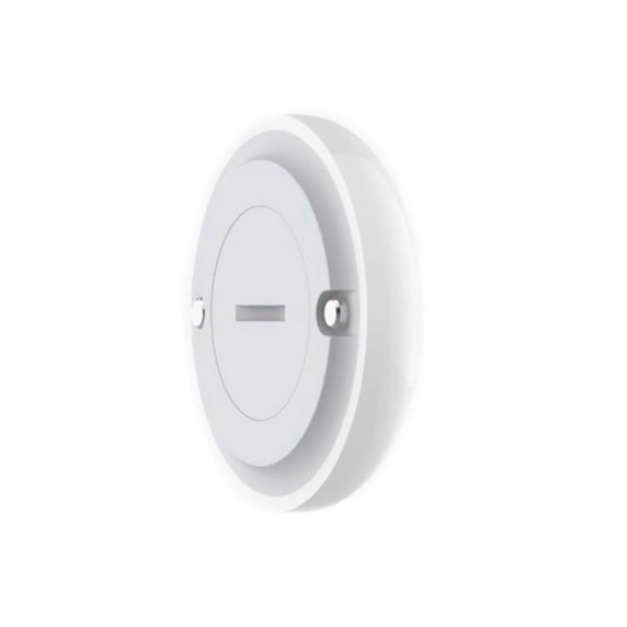 Датчик утечки воды Xiaomi Aqara Flood Sensor White