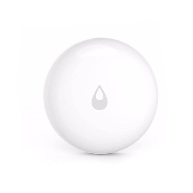 Датчик утечки воды Xiaomi Aqara Flood Sensor White