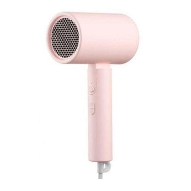 Фен для волос Xiaomi Ionic Hair Dryer Pink