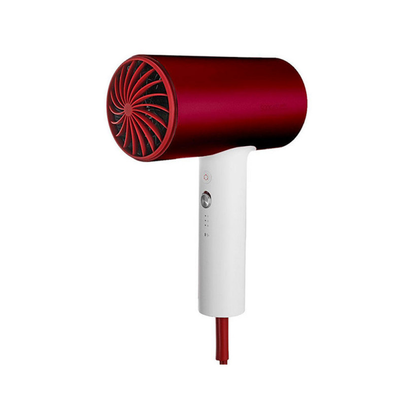 Фен для волос Xiaomi Soocare Anions Hair Dryer H3S 2019
