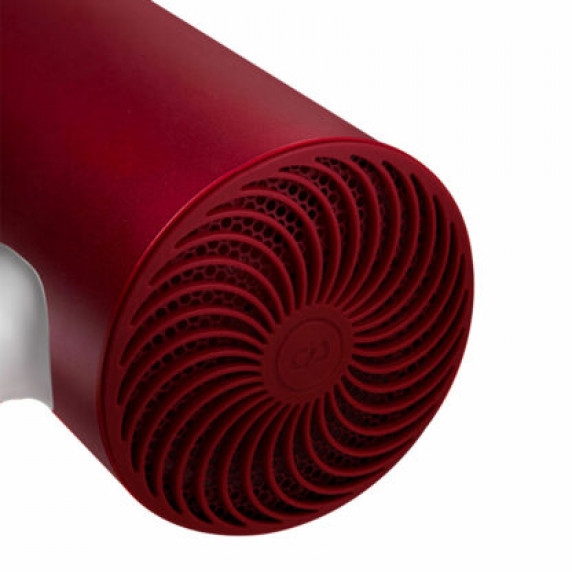 Фен для волос Xiaomi Soocas Hair Dryer H5 Red