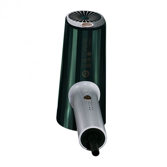 Фен для волос Xiaomi Soocas HMH001