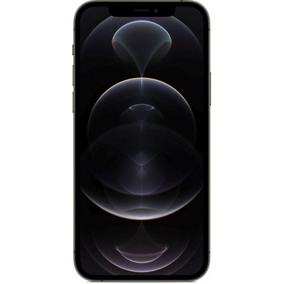 Apple iPhone 12 Pro Max 512GB Graphite