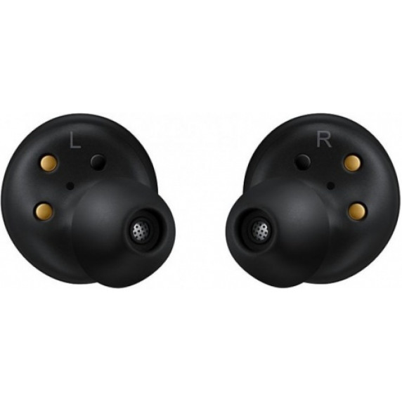 Наушники Samsung Galaxy Buds Черный
