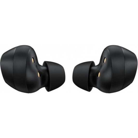 Наушники Samsung Galaxy Buds Черный