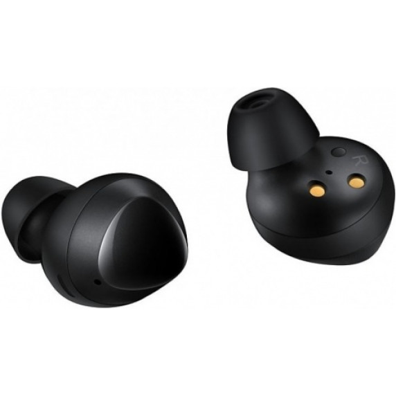 Наушники Samsung Galaxy Buds Черный