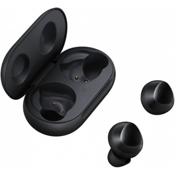 Наушники Samsung Galaxy Buds Черный