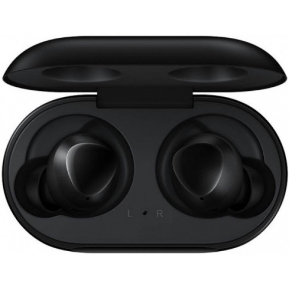 Наушники Samsung Galaxy Buds Черный