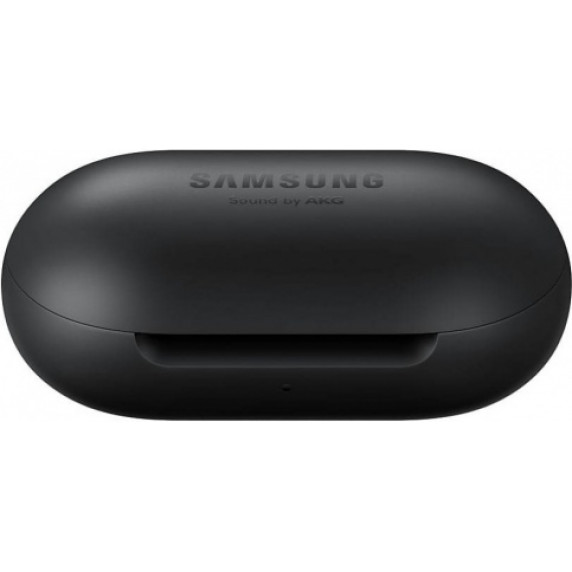 Наушники Samsung Galaxy Buds Черный