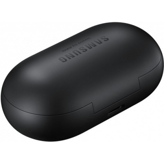 Наушники Samsung Galaxy Buds Черный