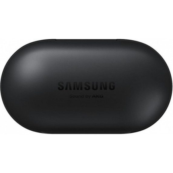 Наушники Samsung Galaxy Buds Черный