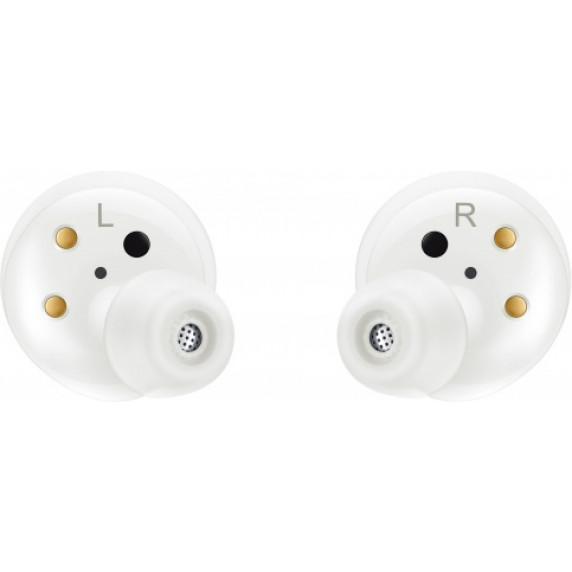 Наушники Samsung Galaxy Buds+ Белый