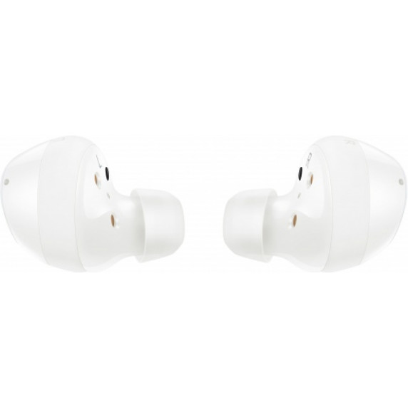 Наушники Samsung Galaxy Buds+ Белый
