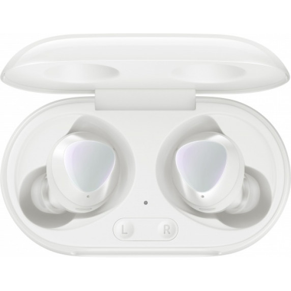 Наушники Samsung Galaxy Buds+ Белый