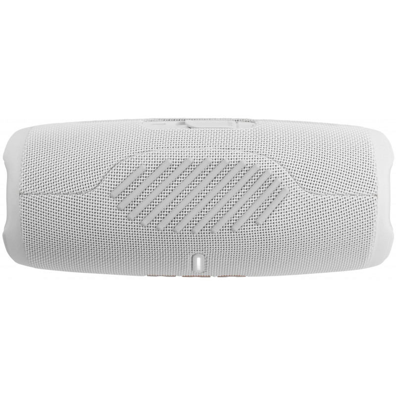JBL Charge 5 Белая