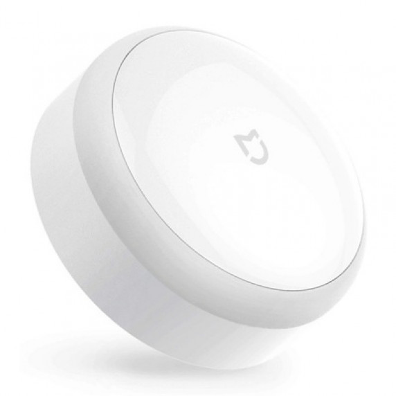Лампа - ночник с датчиком движения Xiaomi Mi Motion-Activated Night Light (MJYD01YL)