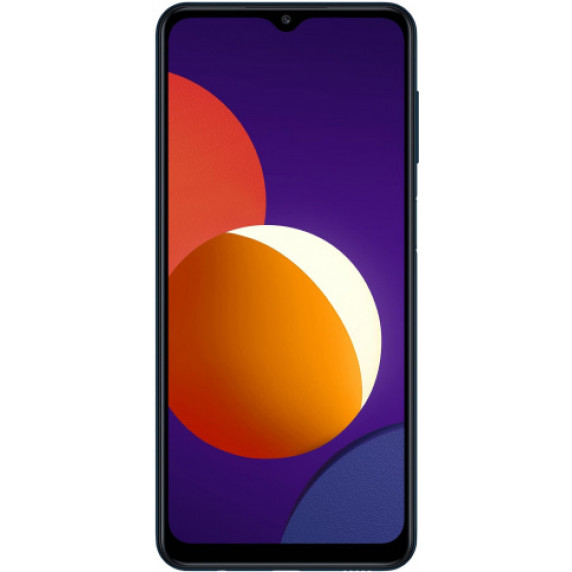 Samsung Galaxy M12 3/32 Black